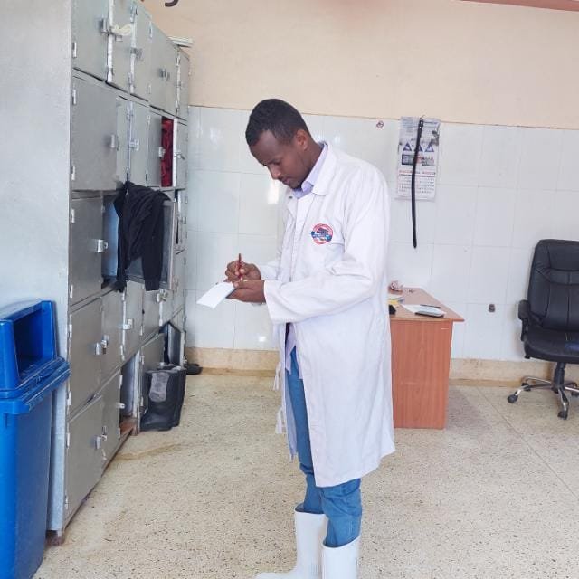 WhatsApp Image 2023-10-10 at 16.33.08_4c65bde6