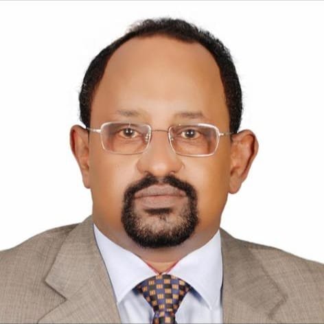 WhatsApp Image 2023-12-10 at 175258_a34ad75d