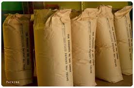 Irimisa Beverage Store