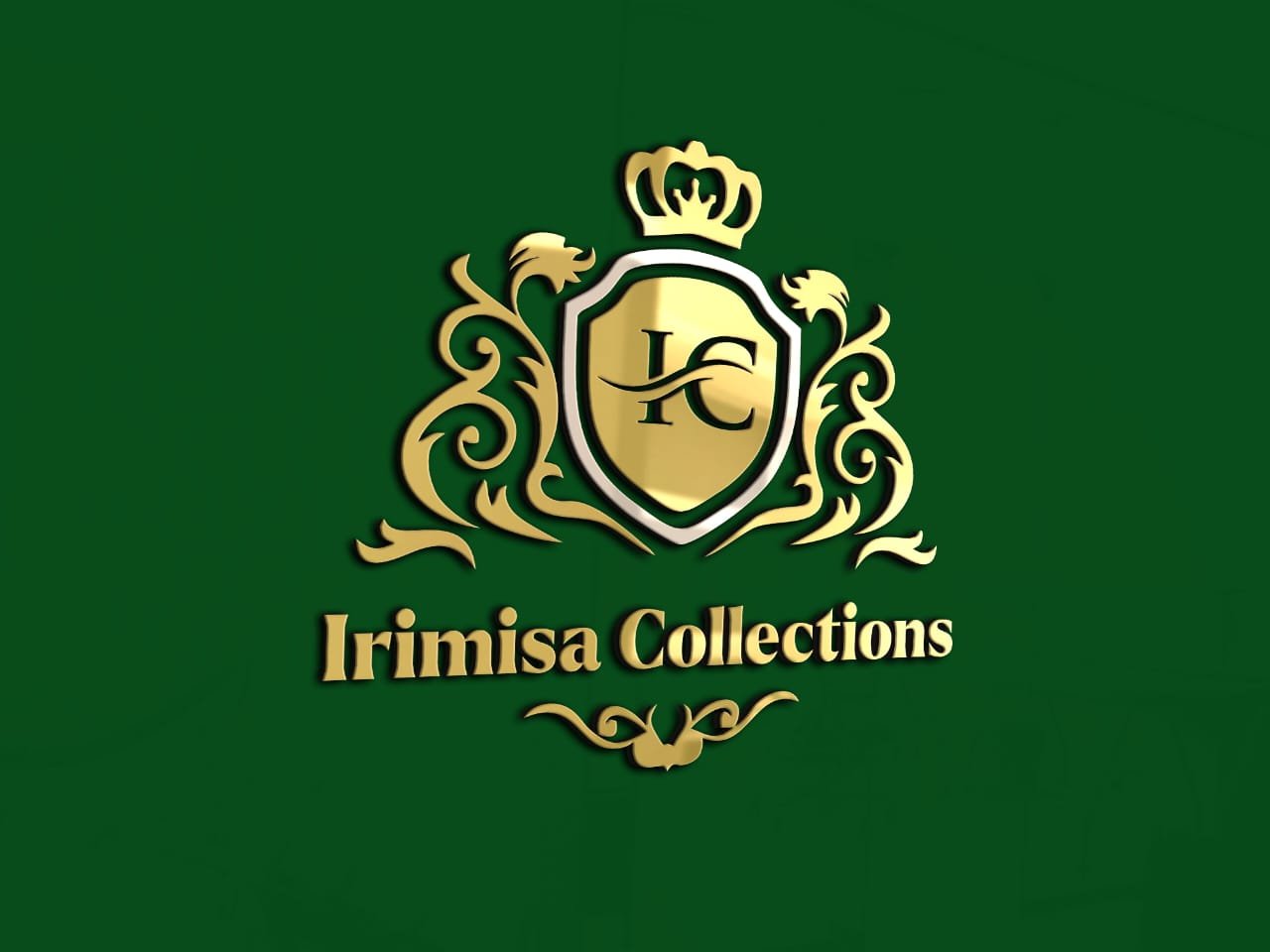 irimisa collections