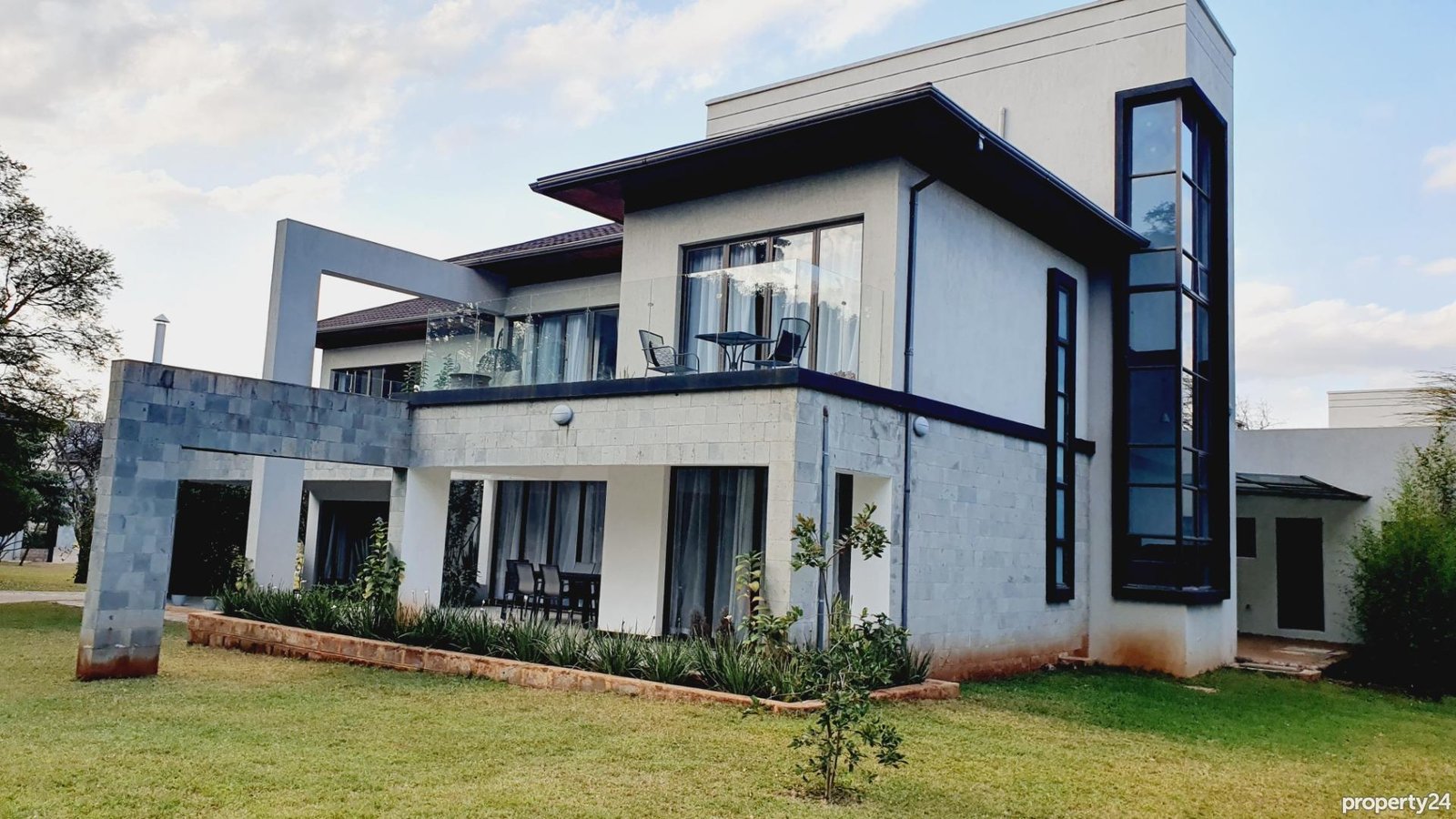 usfutdafgtv5uhzwv7xl3oqqmu